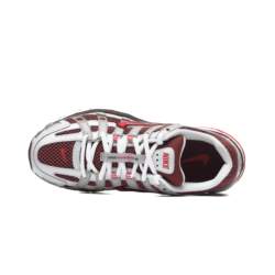 Nike P-6000 HJ9598-100