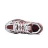Nike P-6000 HJ9598-100