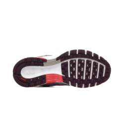 Nike P-6000 HJ9598-100