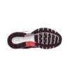 Nike P-6000 HJ9598-100