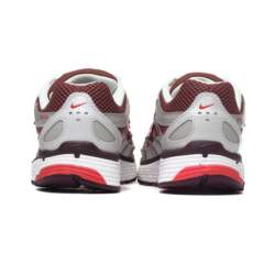 Nike P-6000 HJ9598-100
