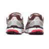 Nike P-6000 HJ9598-100