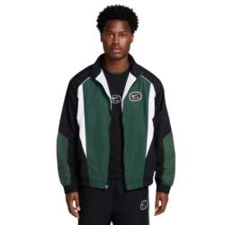 Nike M NSW SW AIR TRACKTOP WV MENS HM0167-011