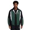 Nike M NSW SW AIR TRACKTOP WV MENS HM0167-011