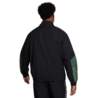Nike M NSW SW AIR TRACKTOP WV MENS HM0167-011