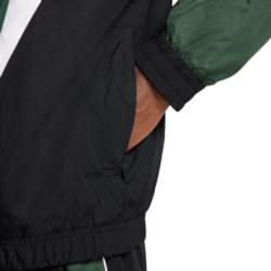 Nike M NSW SW AIR TRACKTOP WV MENS HM0167-011