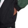Nike M NSW SW AIR TRACKTOP WV MENS HM0167-011