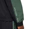 Nike M NSW SW AIR TRACKTOP WV MENS HM0167-011