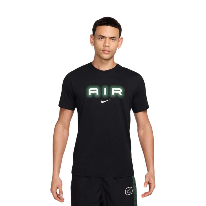 Nike M NSW SW AIR GRAPHIC TEE MENS HM0185-011 Nike M NSW SW AIR GRAPHIC TEE MENS HM0185-011