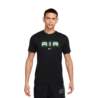 Nike M NSW SW AIR GRAPHIC TEE MENS HM0185-011
