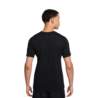 Nike M NSW SW AIR GRAPHIC TEE MENS HM0185-011