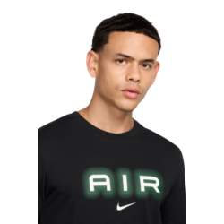 Nike M NSW SW AIR GRAPHIC TEE MENS HM0185-011