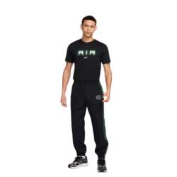 Nike M NSW SW AIR GRAPHIC TEE MENS HM0185-011