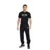 Nike M NSW SW AIR GRAPHIC TEE MENS HM0185-011