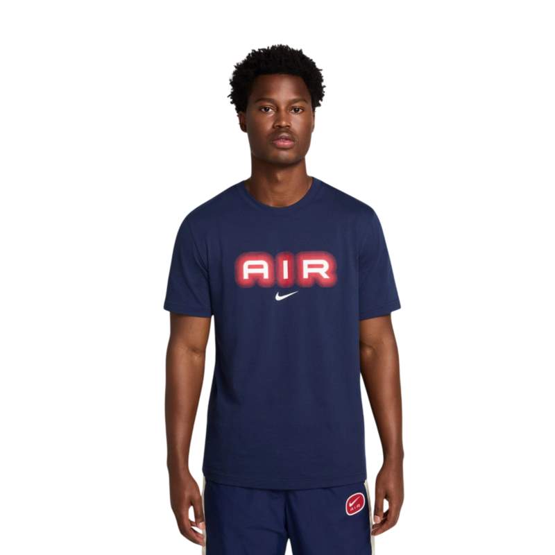 Nike M NSW SW AIR GRAPHIC TEE MENS HM0185-411 Nike M NSW SW AIR GRAPHIC TEE MENS HM0185-411