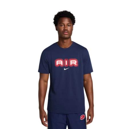 Nike M NSW SW AIR GRAPHIC TEE MENS HM0185-411