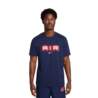 Nike M NSW SW AIR GRAPHIC TEE MENS HM0185-411