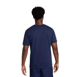 Nike M NSW SW AIR GRAPHIC TEE MENS HM0185-411