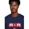 Nike M NSW SW AIR GRAPHIC TEE MENS HM0185-411