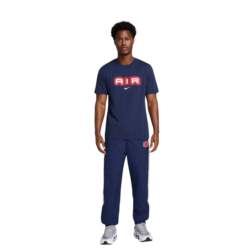 Nike M NSW SW AIR GRAPHIC TEE MENS HM0185-411