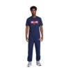 Nike M NSW SW AIR GRAPHIC TEE MENS HM0185-411