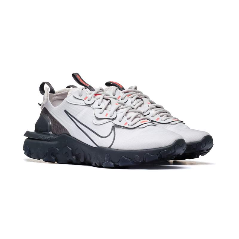Nike REACT VISION SC MENS HQ3819-002 Nike REACT VISION SC MENS HQ3819-002