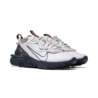 Nike REACT VISION SC MENS HQ3819-002