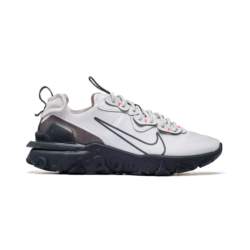 Nike REACT VISION SC MENS HQ3819-002