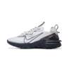Nike REACT VISION SC MENS HQ3819-002