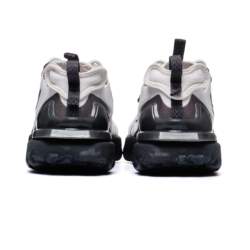 Nike REACT VISION SC MENS HQ3819-002