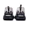 Nike REACT VISION SC MENS HQ3819-002