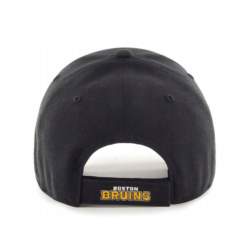47 Brand BOSTON BRUINS BLACK