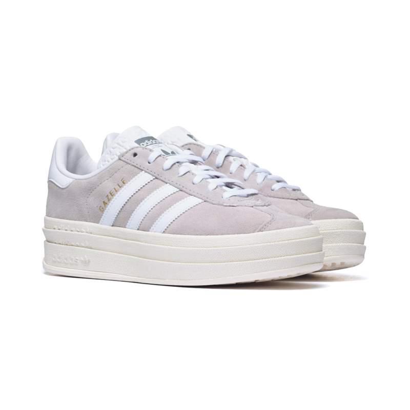 Adidas GAZELLE BOLD W HQ6893 Adidas GAZELLE BOLD W HQ6893