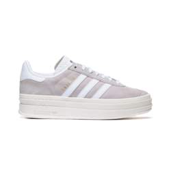 Adidas GAZELLE BOLD W HQ6893