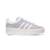 Adidas GAZELLE BOLD W HQ6893