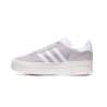 Adidas GAZELLE BOLD W HQ6893