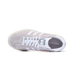 Adidas GAZELLE BOLD W HQ6893