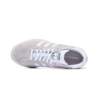 Adidas GAZELLE BOLD W HQ6893