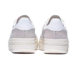 Adidas GAZELLE BOLD W HQ6893