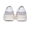 Adidas GAZELLE BOLD W HQ6893