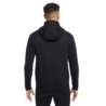 Nike M NK TCH FLC FZ WR HOODIE  HV0949-010