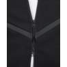 Nike M NK TCH FLC FZ WR HOODIE  HV0949-010