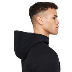Nike M NK TCH FLC FZ WR HOODIE  HV0949-010