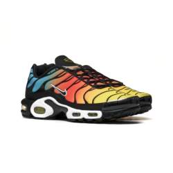 Nike TN Air Max Plus HV2526-001