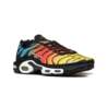 Nike TN Air Max Plus HV2526-001