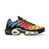 Nike TN Air Max Plus HV2526-001