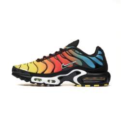 Nike TN Air Max Plus HV2526-001