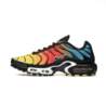 Nike TN Air Max Plus HV2526-001