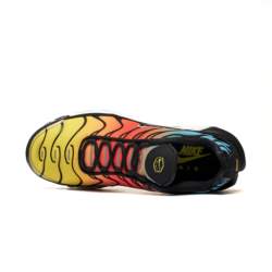 Nike TN Air Max Plus HV2526-001