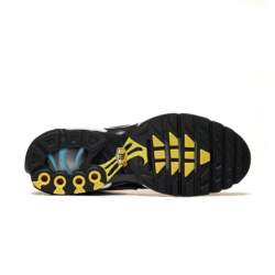 Nike TN Air Max Plus HV2526-001